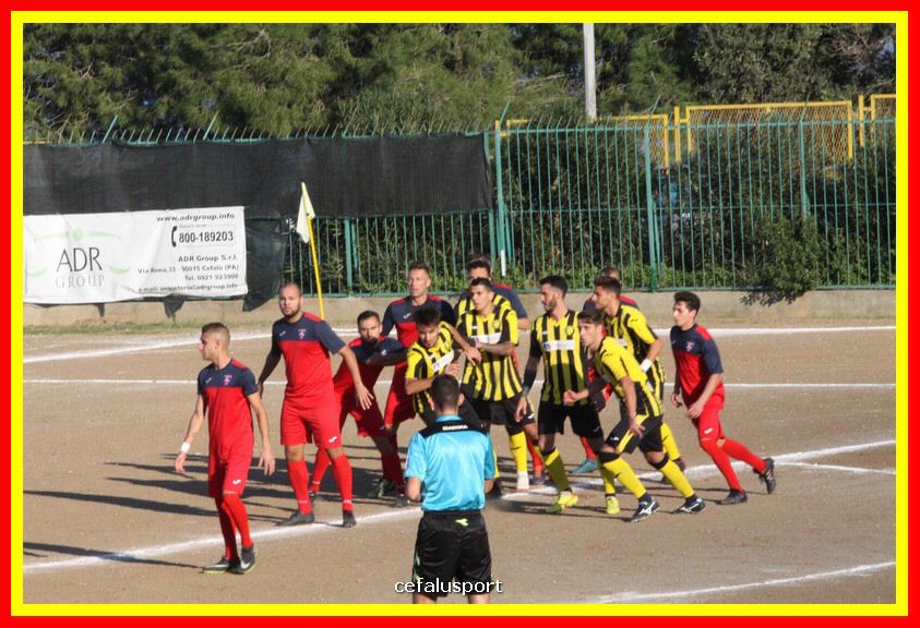 181111 Cepha_Milazzo 104_tn.JPG